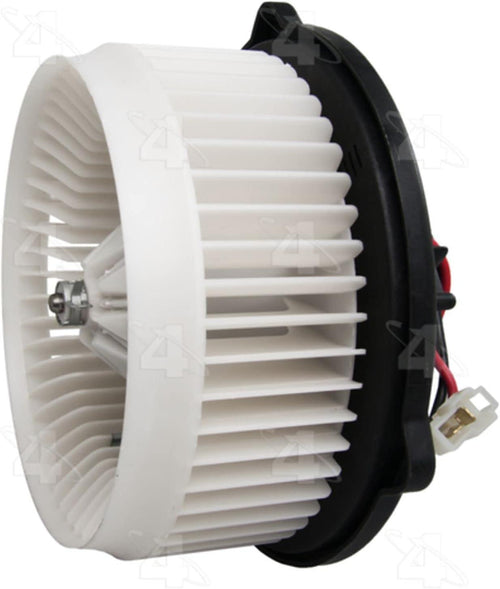 76937 Blower Motor