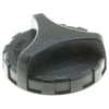 Motorad MGC821 Fuel Cap for Select 80-94 Ford Models