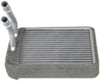 15-62566 Professional Heater Core