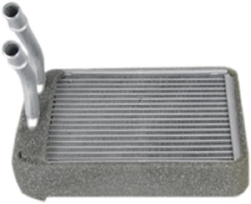 15-62566 Professional Heater Core