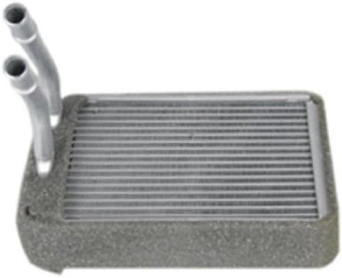 15-62566 Professional Heater Core