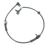 ABS Wheel Speed Sensor for Express 1500, Savana 1500, Escalade+More SC304