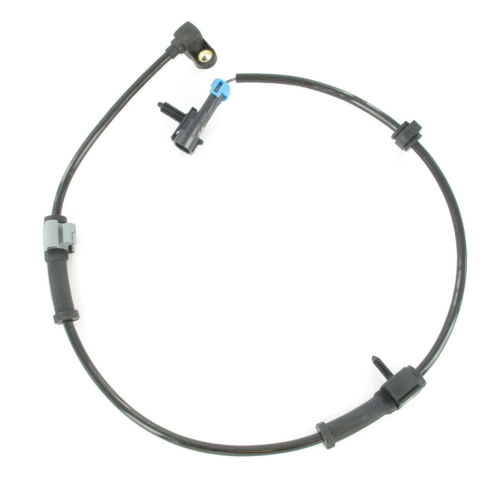 ABS Wheel Speed Sensor for Express 1500, Savana 1500, Escalade+More SC304