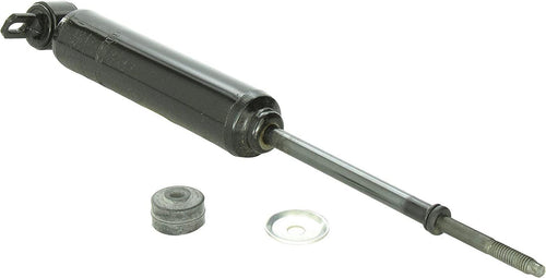Oespectrum 5801 Shock Absorber