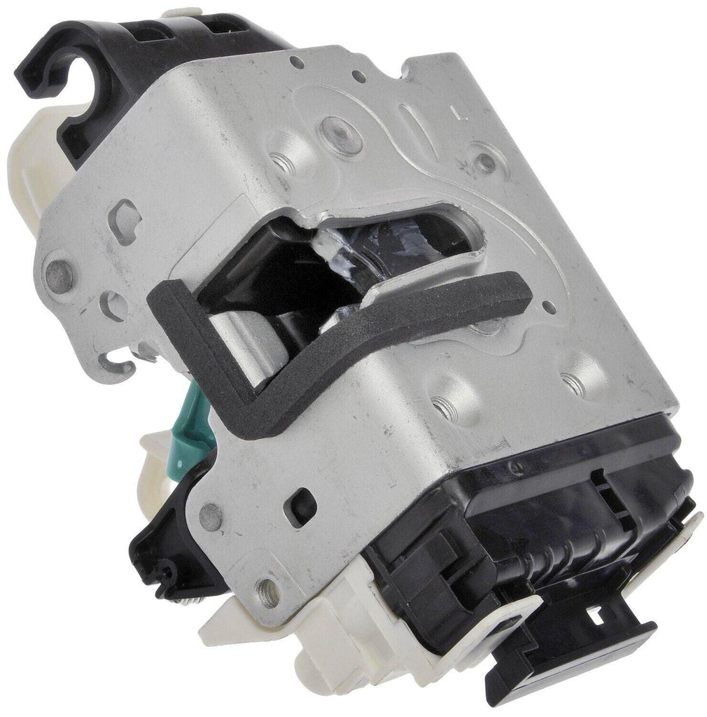 Dorman Door Lock Actuator Motor for Jeep 931-694