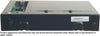 GM Genuine Parts 88999154 Engine Control Module, Remanufactured