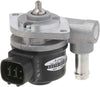 Automotive 64228 Idle Air Control Valve
