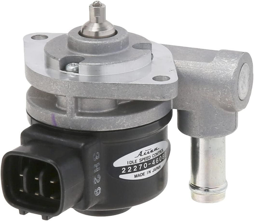 Automotive 64228 Idle Air Control Valve