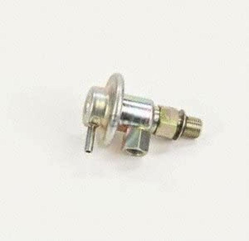 64031 Fuel Pressure Regulator