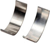 55568638 Engine Connecting Rod Bearing Set