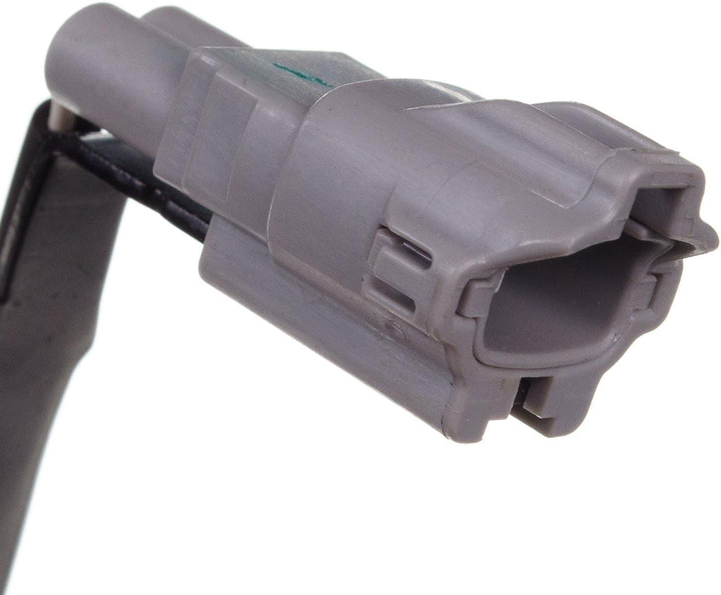 2ABS1303 ABS Speed Sensor