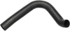 Gold 24035L Molded Lower Radiator Hose
