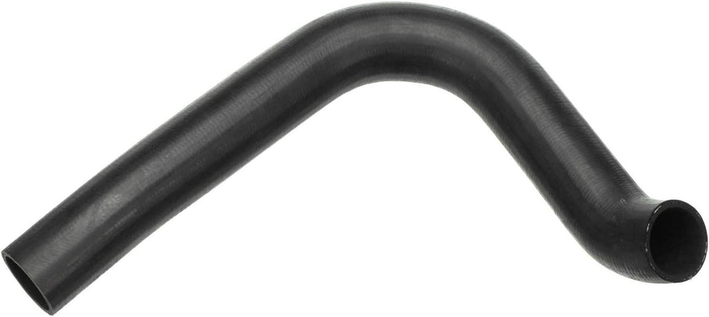 Gold 24035L Molded Lower Radiator Hose
