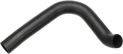 Gold 24035L Molded Lower Radiator Hose
