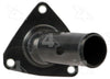 Four Seasons Engine Coolant Thermostat / Water Outlet Assembly for Toyota 85952