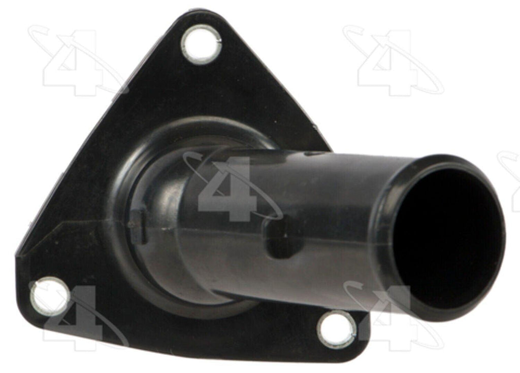Four Seasons Engine Coolant Thermostat / Water Outlet Assembly for Toyota 85952