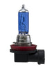 Cornering Light Bulb for ILX, RDX, Giulia, Q5, SQ5, 230I+More H71071032