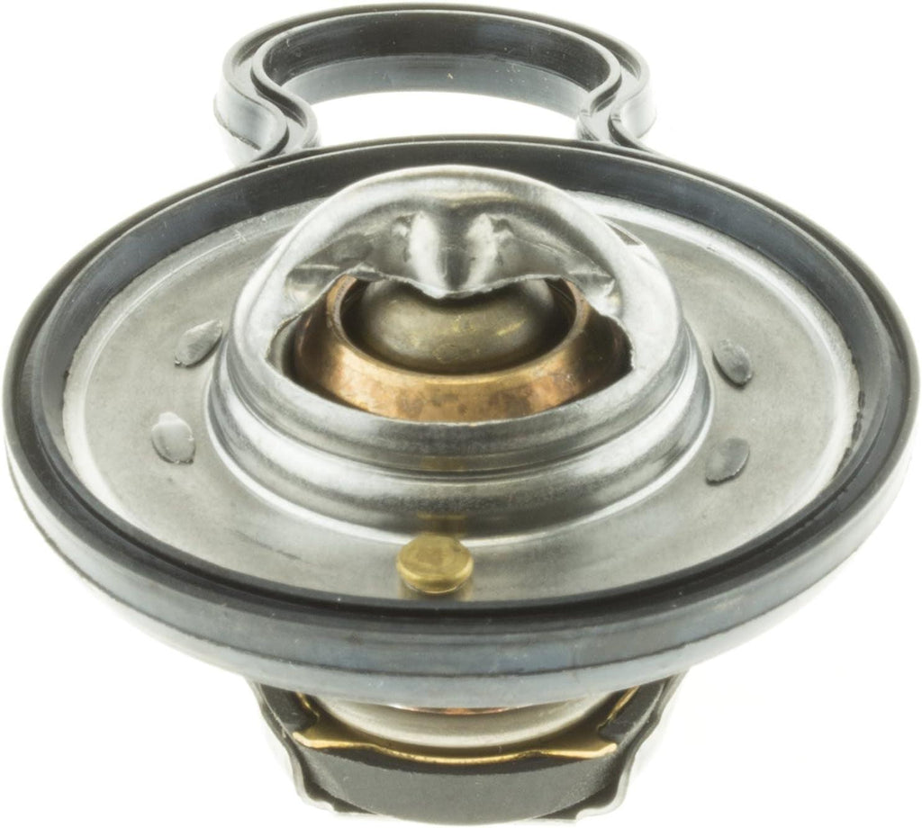 7449-190 190 °F Fail-Safe Thermostat