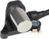 OEM-SS-112 Factory Style Crankshaft Position Sensor CKP Assembly Compatible with 95-01 Camry / 95-99 Celica / 96-00 Rav4 / 99-01 Solora Fits 2.0L, 2.2L