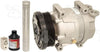 6274NK Complete Air Conditioning Kit