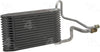 54502 Evaporator Core