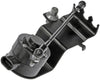 Dorman Suspension Ride Height Sensor for Lucerne, DTS 924-399