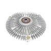 US Motor Works Engine Cooling Fan Clutch for 1987-1993 190E 22320