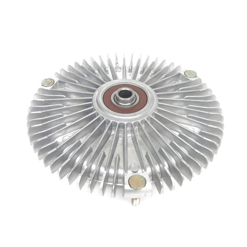 US Motor Works Engine Cooling Fan Clutch for 1987-1993 190E 22320