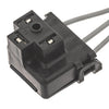 Headlight Connector for Express 1500, Express 2500, Express 3500+More S-1743