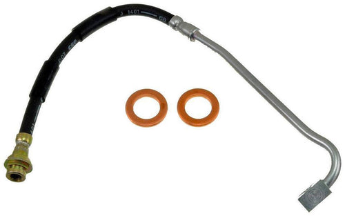 Dorman Brake Hydraulic Hose for 1992-1996 Dakota H380040