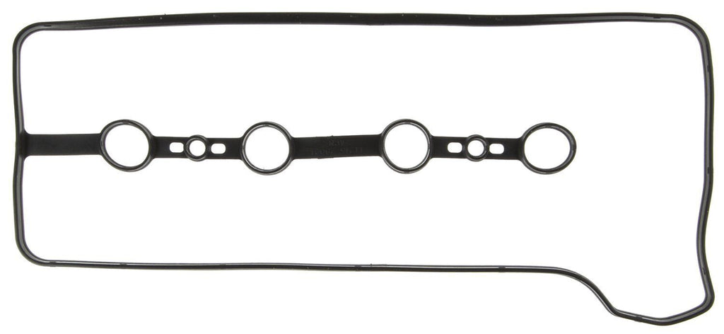 Engine Valve Cover Gasket Set for Xb, Matrix, Hs250H, Corolla+More VS50362