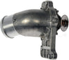 Dorman Engine Coolant Thermostat Housing Assembly for Porsche 902-5217