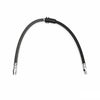 Dynamite Friction Brake Hydraulic Hose for GLK250, GLK350 350-63033