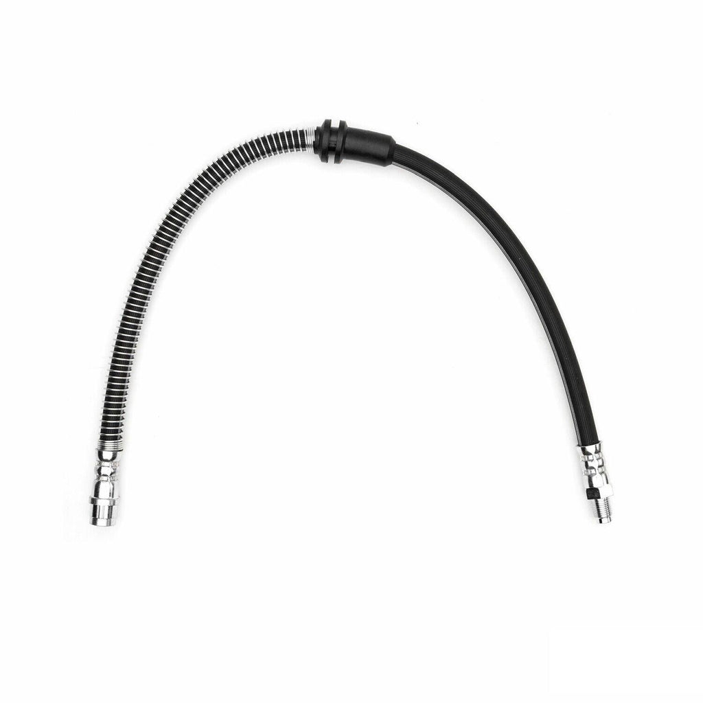 Dynamite Friction Brake Hydraulic Hose for GLK250, GLK350 350-63033