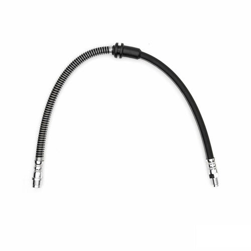 Dynamite Friction Brake Hydraulic Hose for GLK250, GLK350 350-63033