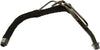 ETB9 Exhaust Gas Recirculation Tube