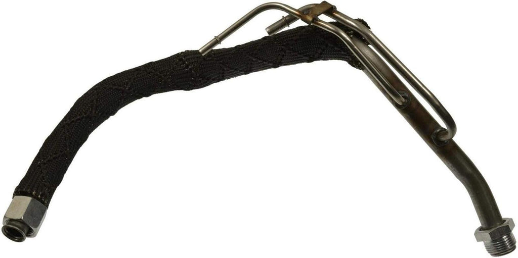 ETB9 Exhaust Gas Recirculation Tube