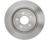 Raybestos Rear Disc Brake Rotor for Escape, Mariner, Tribute (680271)
