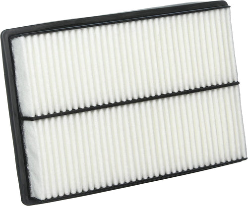 Automotive 5336WS Workshop Engine Air Filter-Compatible with Select Kia Sedona
