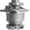 131-2318 Water Pump