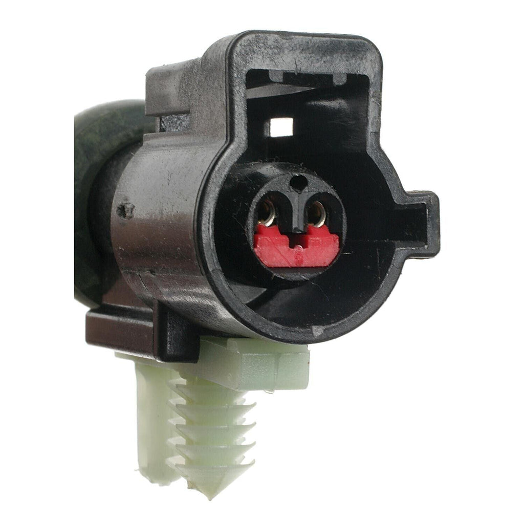 Standard Ignition ABS Wheel Speed Sensor for Taurus, Sable ALS176