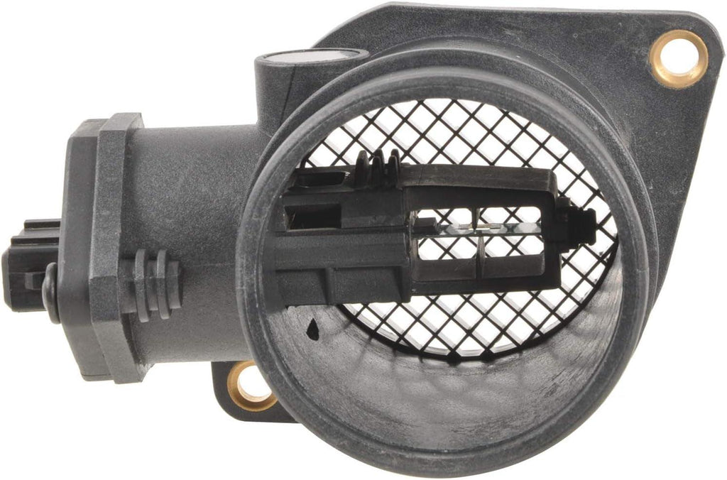 Cardone 86-10044 New Mass Air Flow Sensor (MAFS)