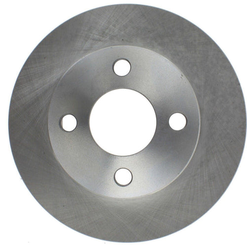 Centric Front Disc Brake Rotor for Alliance, Encore (121.11004)
