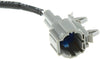 AAIA 2ABS0506 ABS Speed Sensor