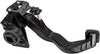 15251905 Clutch Pedal