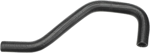 18789 Hose
