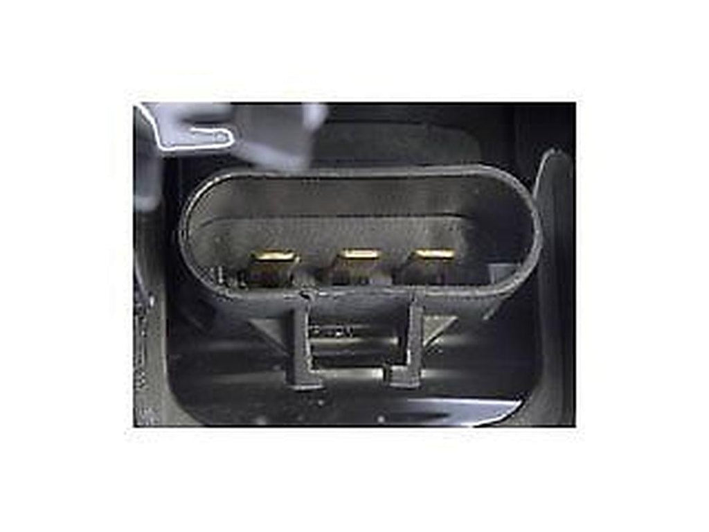 Dorman Engine Cooling Fan Assembly for Escape, Mariner 621-037