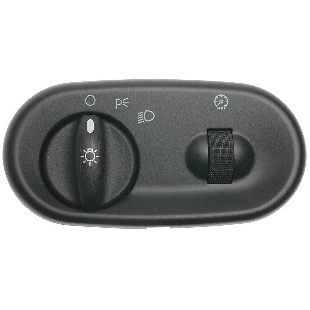 Standard Ignition Headlight Switch for Taurus, Excursion, Sable DS-1353