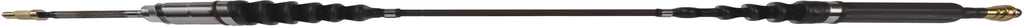 66-4266 New CV Constant Velocity Drive Axle Shaft