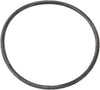 Genuine Engine Coolant Thermostat Housing Gasket for Volkswagen N90303403